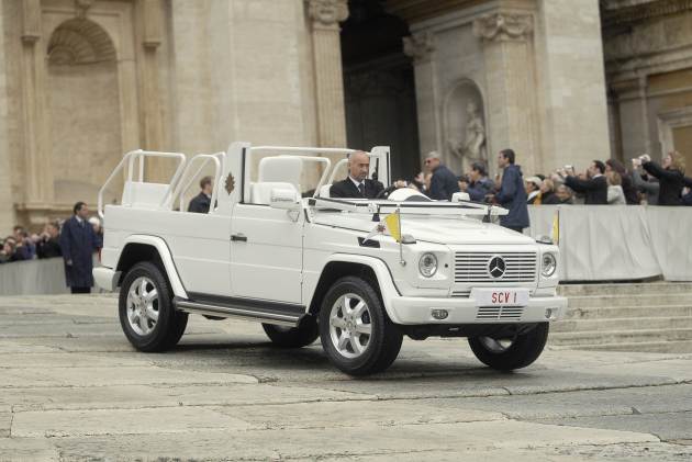 Mercedes Benz G-Klasse 30:
699413_1262502_3872_2592_07A2474